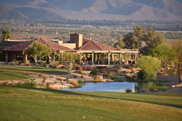 Rams Hill Golf Club3