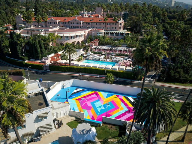 the heart court beverly hills.jpg