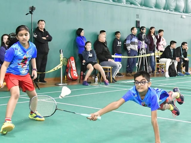 83480311_3138510922843519_6577105040677273600_n