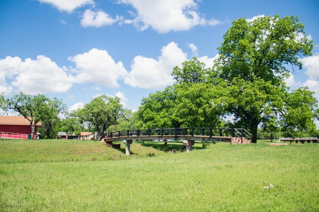 Cobb Park3