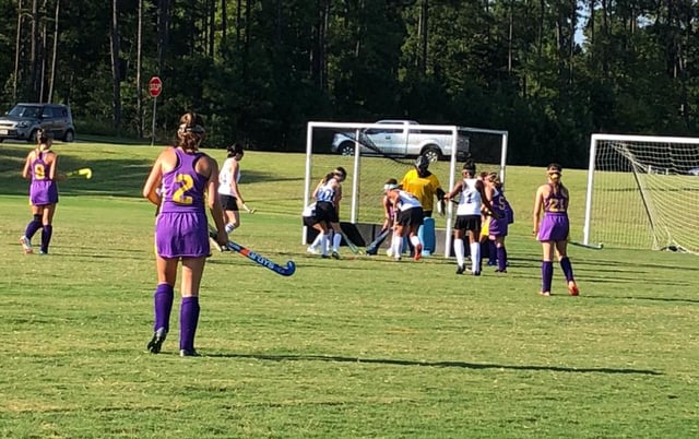 wjcc schools hornsby 6