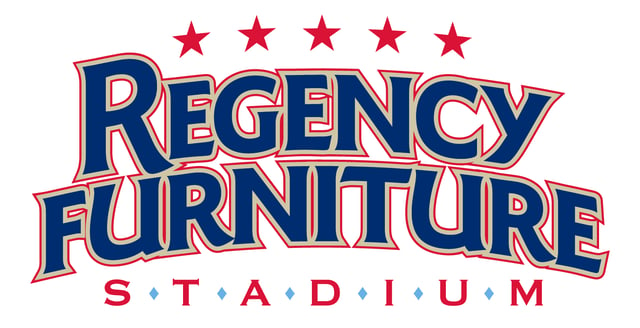 Regency Furniture Stadium