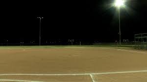 Martin Road Softball Complex 2.jpg