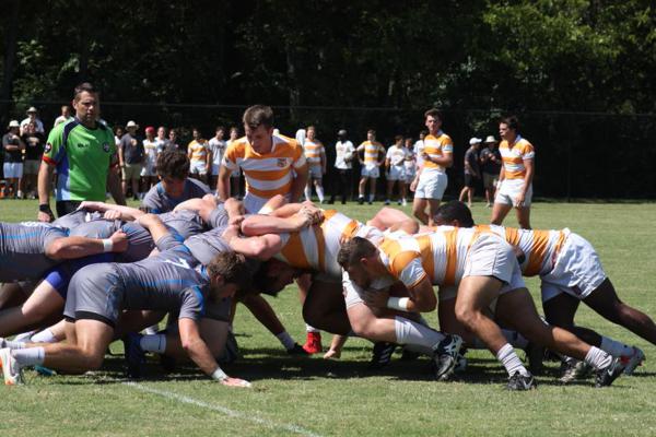 Tennessee Rugby Park 1