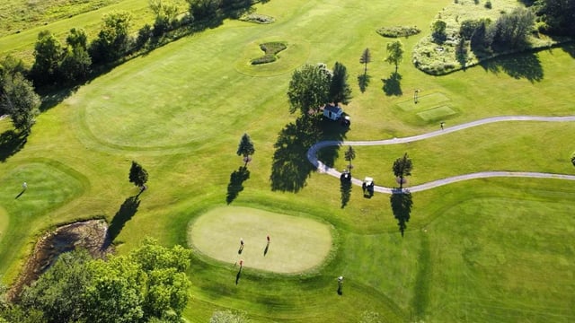 Heron Creek Golf Club6