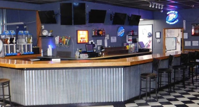 Bar-1-1024x550.jpg
