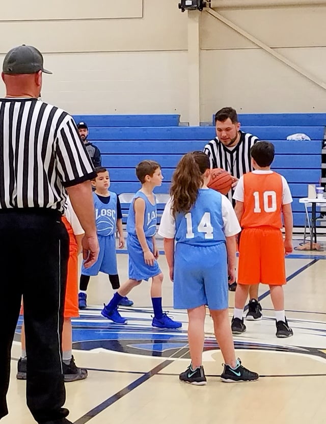 basketball2019.JPG