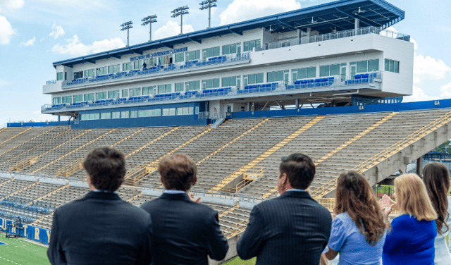 Screenshot 2025-09-10 101825.png