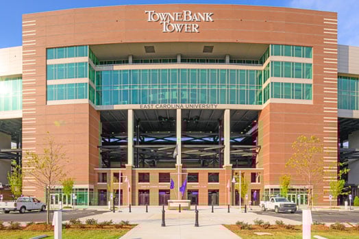 Tubelite_DowdyFicklen-Stadium-1