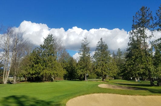 skagit golf and country club.gif