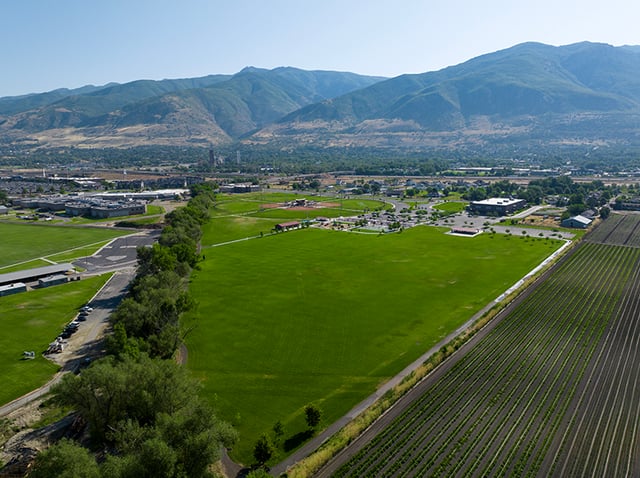 Farmington Park 6.png