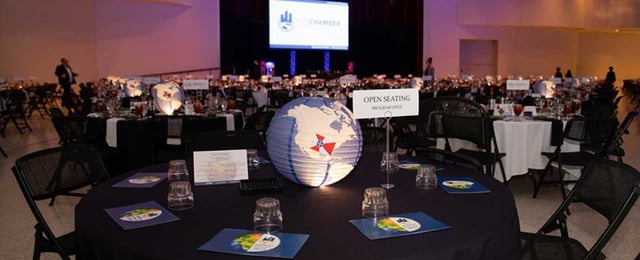 chamber_event-planners-fbf883de46.jpg