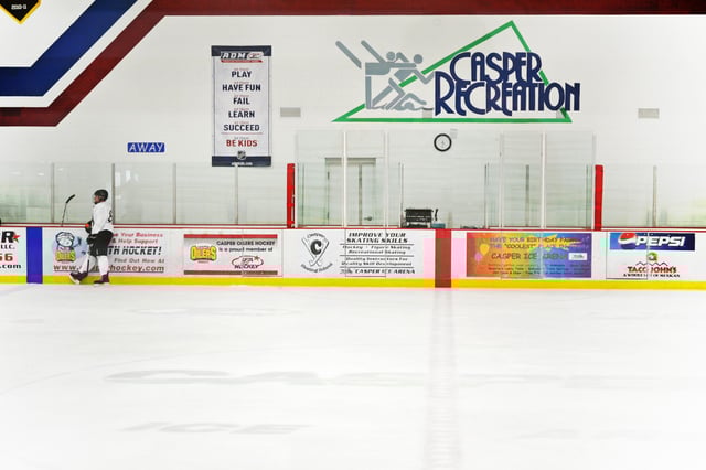 casper ice arena rec.jpeg