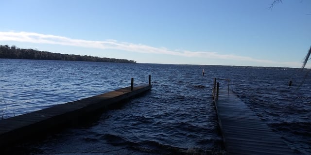 Shell Bluff Park6