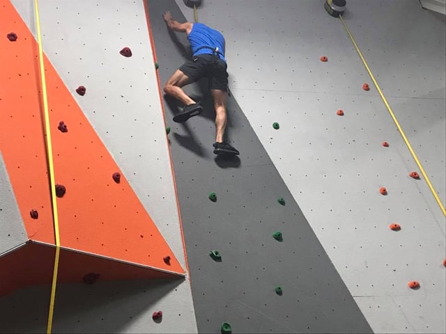 18664448_1485389164850639_7784065299957216733_n