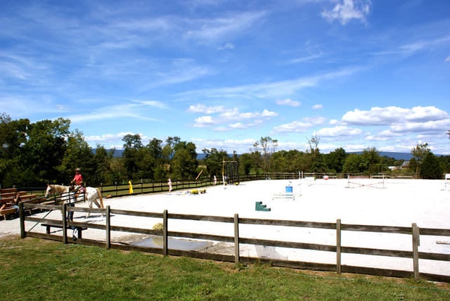 Winsome Farm3