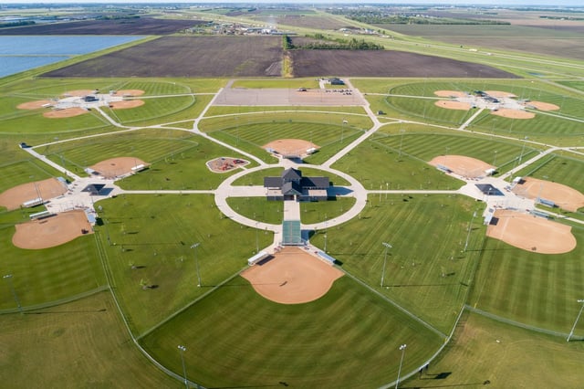 North Softball Complex-16-medium