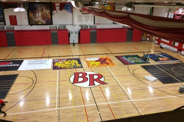 Bedford 2