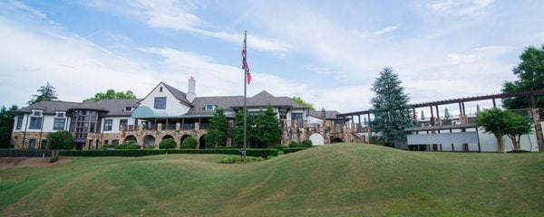 gettysvue country club 3
