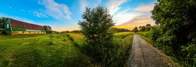 Whispering Pines Golf Course  header.jpeg