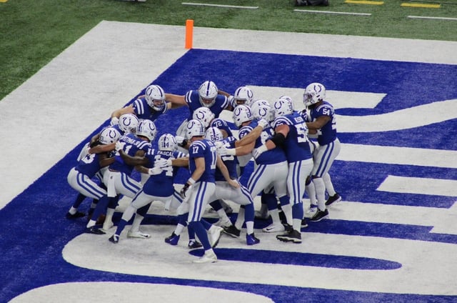 135811009_10159206431062268_4661178908797270688_o