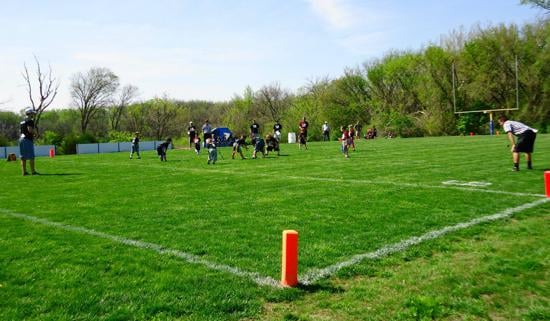 Flag_Football_medium