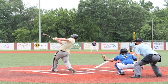Jaycee Ballpark 4