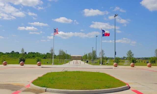 Hickory Slough Sportsplex2