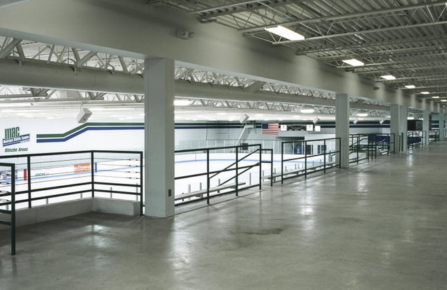 upload-tmp-municipal-athletic-complex-st-cloud-mn_0001_municipal-athletic-complex-ice-arena-3-jpg