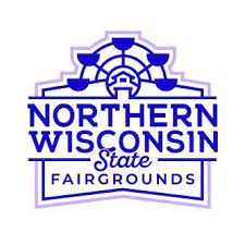 Northern WI State Fairgrounds