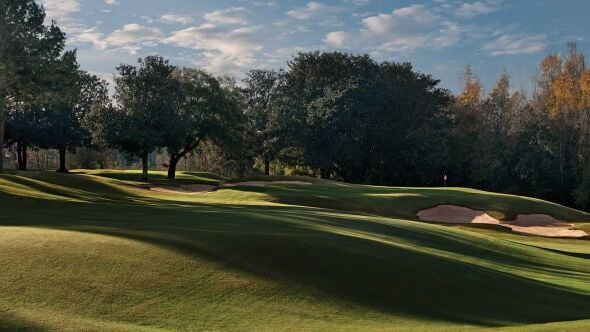 Kilgore's Roundabout Plantation 4