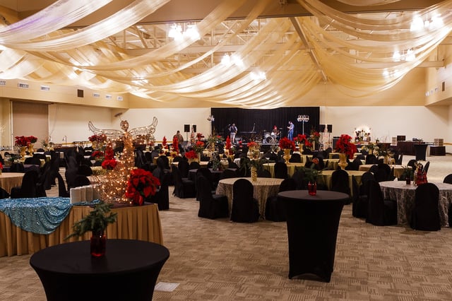 Christmas-Party-Venue-Las-Cruces-Convention-Center.jpg