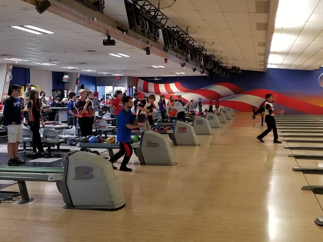 Rose Bowl Lanes5