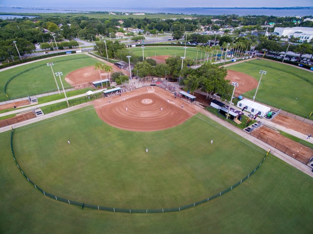Softball-ASA-Gold18u-Drone-170717-4 (1)