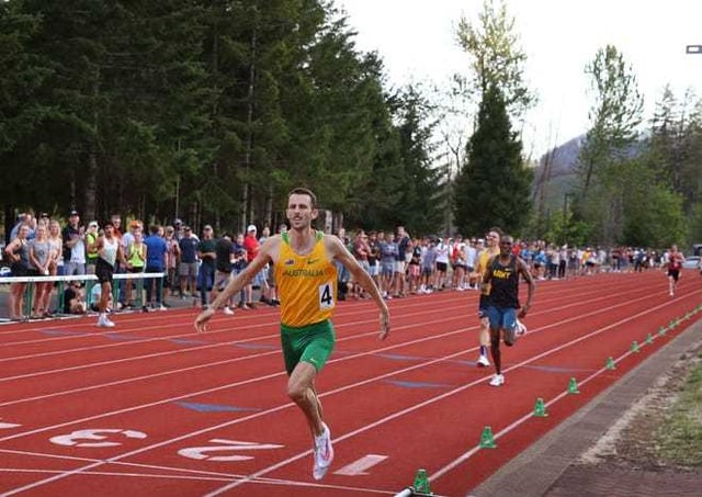 AnyConv.com__McKenzie Community Track & Field 3