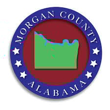 morgan county.jpg