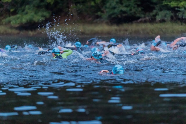 New England Endurance Events15