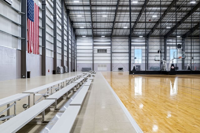 Bleachers & Concrete Perimeter.jpg