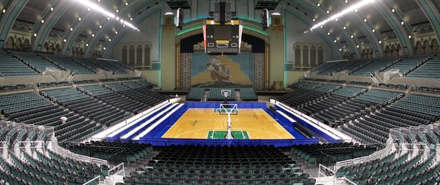 BH_Basketball