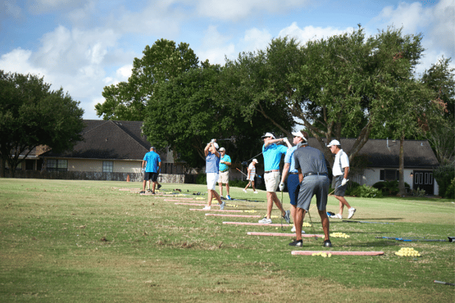 The Club at Colony Creek Golf Course4