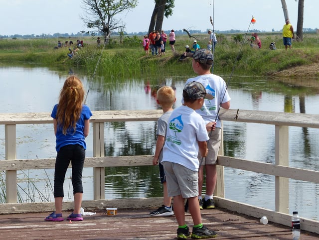 KidsFishingDay_Qvr2017 (75)