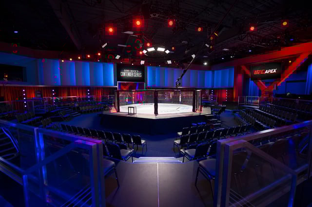 Stage A.jpg