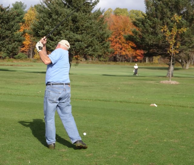 Old Erie Golf Club4