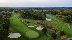 hudson mills metropark golf course dexter michigan.jpeg