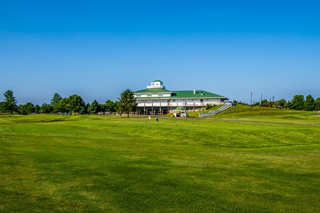 Jonathan's Landing Public Golf & Event Venue4