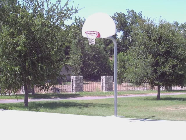 Path