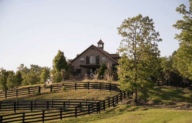 new bridge polo club 4