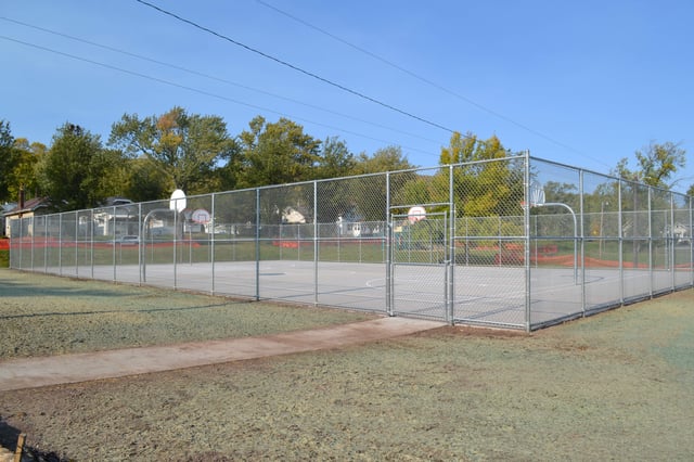 Merritt Park4