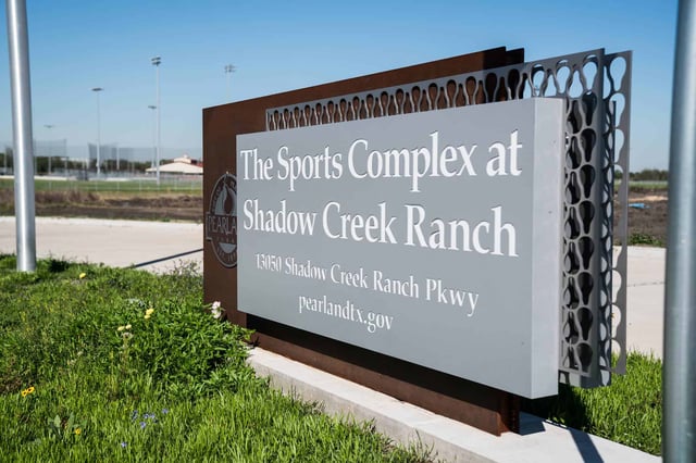Sportsplex at Shadow Creek Ranch2