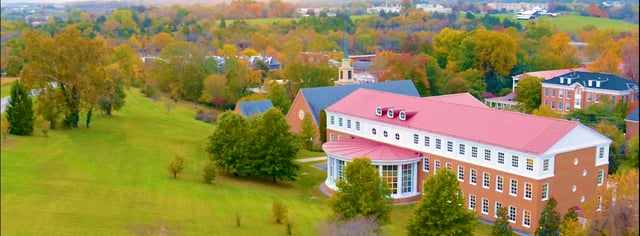 Hollins University